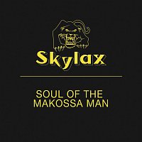 Různí interpreti – Soul of the Makossa Man