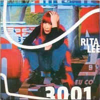 Rita Lee – Rita Lee 3001