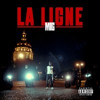 Mig – La ligne