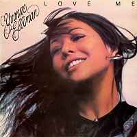 Yvonne Elliman – Love Me