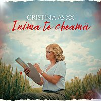 Cristina AS XX – Inima te cheamă [Rework 2024]
