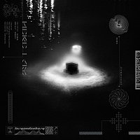 WONK, Jinmenusagi – Here I Am