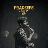 Jarod Xavier, Kumaresh Kamalakannan – Pradeep's Circle of Life