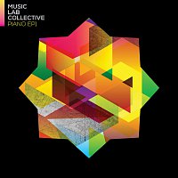 Music Lab Collective – Piano EP1