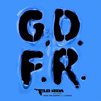 Flo Rida – GDFR (feat. Sage The Gemini and Lookas)