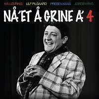 Various  Artists – Na'et A Grine A' [Vol. 4]