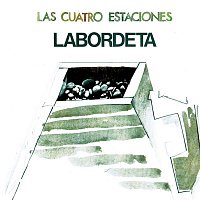 Labordeta – Las 4 estaciones