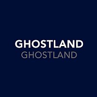 Ghostland – Ghostland