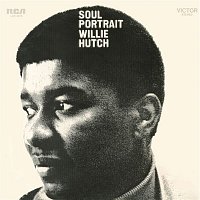 Willie Hutch – Soul Portrait