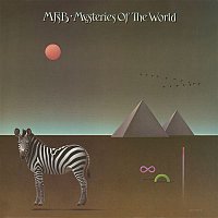 MFSB – Mysteries of the World