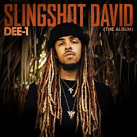 Dee-1 – Slingshot David