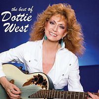 Dottie West – The Best Of Dottie West