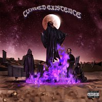 UnoTheActivist – Cloned Existence