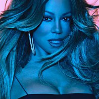 Mariah Carey – Caution FLAC
