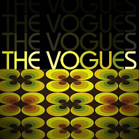 The Vogues – The Vogues