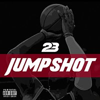 23 Unofficial – Jumpshot
