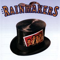 The Rainmakers – Best Of The Rainmakers