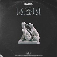 Raina, Zef – Kali