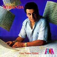 Ismael Miranda – Una Nueva Visión