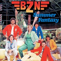 BZN – Summer Fantasy