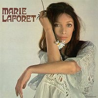 Marie Laforet – 1971-1972