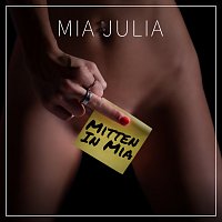Mia Julia – Mitten in Mia