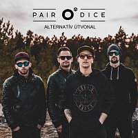 Pair o' Dice – Alternatív útvonal