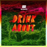 Drink About [Wolfgang Wee & Markus Neby Remix]