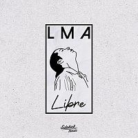 LMA, Daoud – Libre