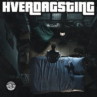 Shooter Gang – Hverdagsting