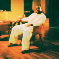 Leon Thomas, Ty Dolla $ign – FAR FETCHED