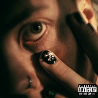 CP$KYY, ECM Squad – Námesačný