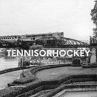 Yannis Benjamin – Tennisorhockey