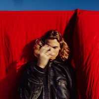Ritse – Licht Van De Tunnel