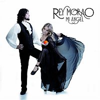 Rey Morao – Mi Angel