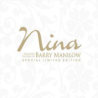Nina – Repackage