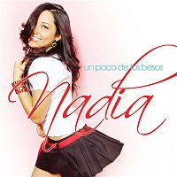 Nadia – Un poco de tus besos