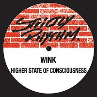 Josh Wink – Higher State Of Consciousness