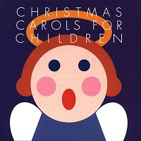 Various Artists.. – Christmas Carols For Children