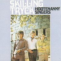 Hootenanny Singers – Skillingtryck