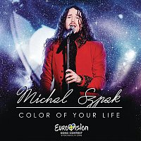 Michał Szpak – Color Of Your Life
