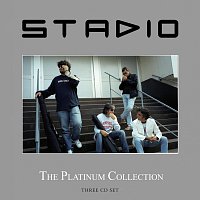 Stadio – The Platinum Collection