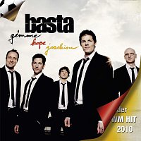 Basta – Gimme Hope Joachim