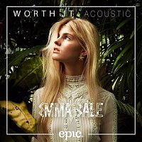 Emma Bale – Worth It (Acoustic)