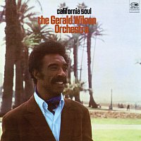 Gerald Wilson Orchestra – California Soul