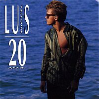 Luis Miguel – 20 Anos