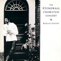 Renato Russo – The Stonewall Celebration Concert
