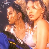 Shaylen – Goodbye