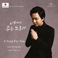Hyung Joo Lim – A Song For You