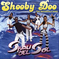 Shooby Doo (The Waterpolo Song)